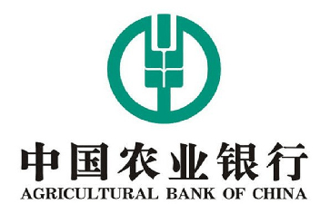 新罗网捷贷问题汇总！